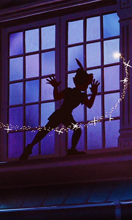 깊은 인상을 남기는 문학작품들의 첫문장 | 인스티즈