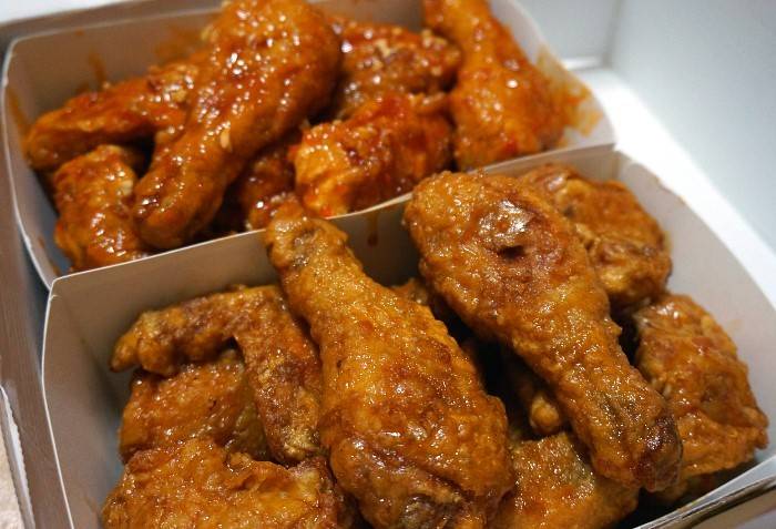 호식이 간접체험 | 인스티즈