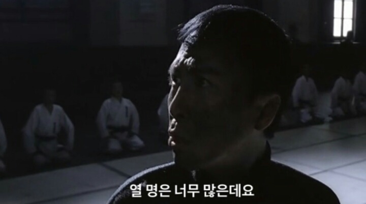 신태용 경기 후 기자회견.jpg | 인스티즈