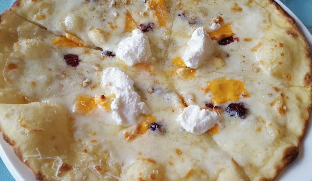 인생 최고의 행복 중 하나 | 인스티즈