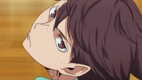 애니를 고를때 선호하는 기준은? | 인스티즈