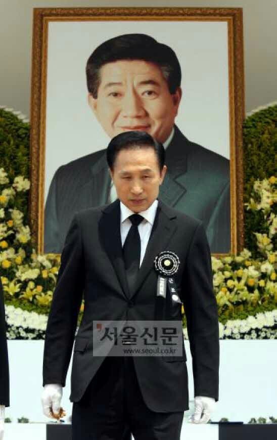 사실 생각만큼 정치를 잘하진 못했음.jpg | 인스티즈