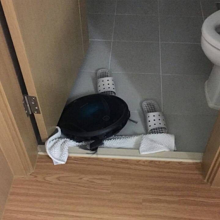 옆집 알파고는 이세돌도 이긴다는데... | 인스티즈