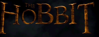 영화팬들이 시리즈물을 좋아하는 이유 | 인스티즈