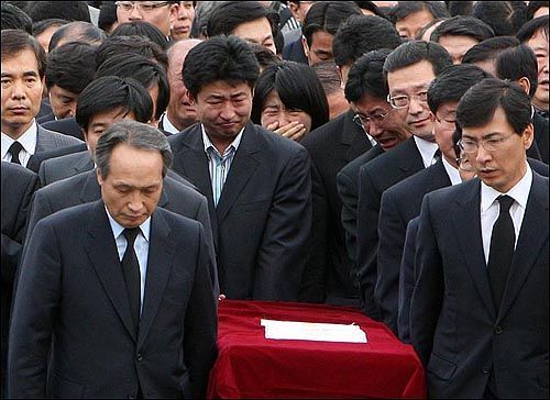 사실 생각만큼 정치를 잘하진 못했음.jpg | 인스티즈