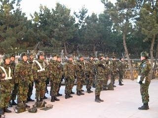 근무자 신고 특징.jpg | 인스티즈