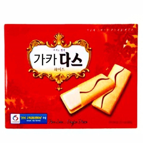 [국민청원] 여러부우우우우운 다스는 누구꺼죠?? | 인스티즈