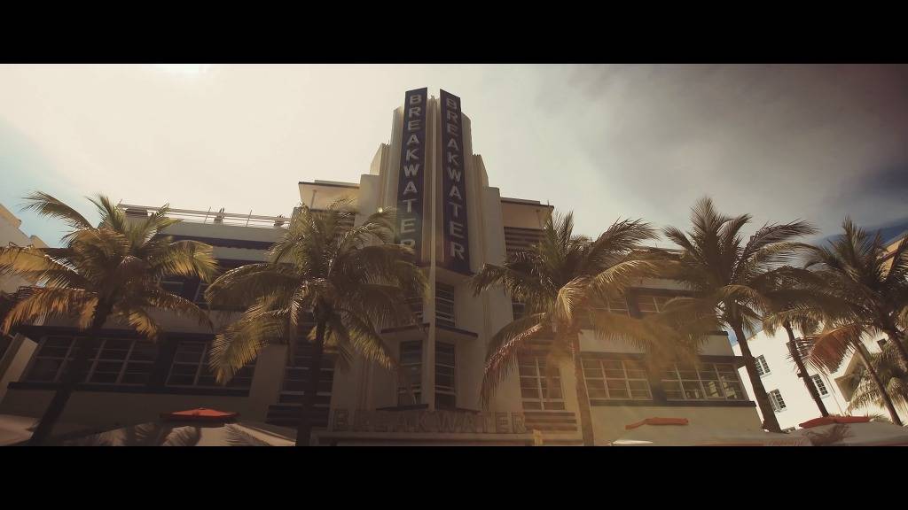 마이애미의 여름.jpg | 인스티즈