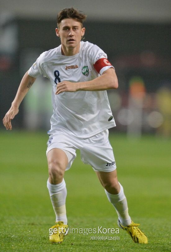 한두번도 아니고 매번 당하는 우즈벡.jpg | 인스티즈