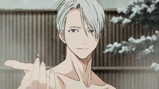 애니를 고를때 선호하는 기준은? | 인스티즈