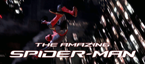 영화팬들이 시리즈물을 좋아하는 이유 | 인스티즈