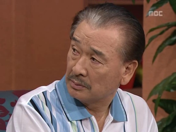 [거침없이하이킥] 순재 영어과외 해주다가 인내심 폭발한 서선생ㅋㅋㅋㅋㅋㅋ.jpg | 인스티즈