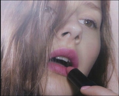 남돌에게 여자형제가 있는지 확인하는 방법.gif | 인스티즈