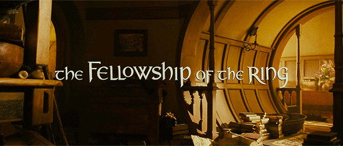 영화팬들이 시리즈물을 좋아하는 이유 | 인스티즈