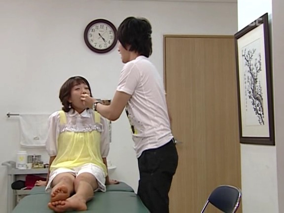 [거침없이하이킥] 순재 영어과외 해주다가 인내심 폭발한 서선생ㅋㅋㅋㅋㅋㅋ.jpg | 인스티즈