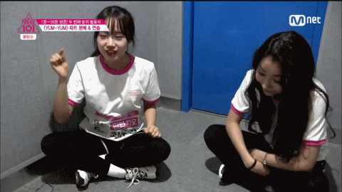 픽미를 잊었더니 이제는 꿀꺼어어어어억이 떠나질 않는다(feat. 만긍이) | 인스티즈