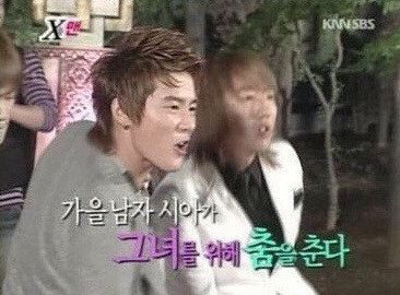 그 누구도 따라올 수 없는 자막실력 | 인스티즈