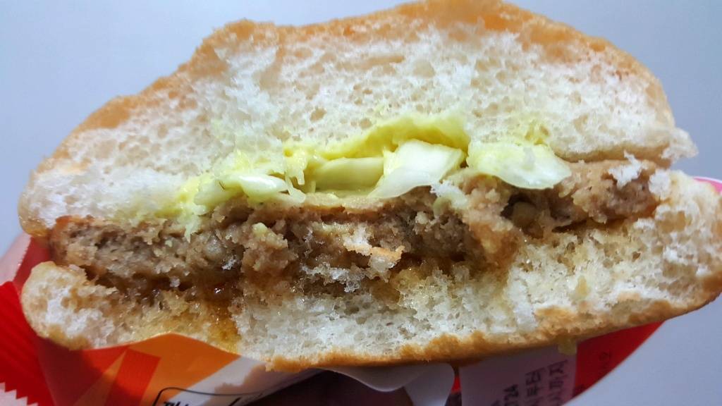 애기 입맛.jpg | 인스티즈