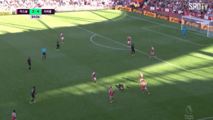 쳄병장.gif | 인스티즈