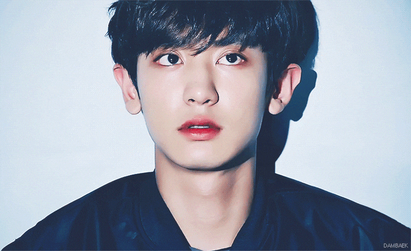 진짜 사랑하는 현여친의 구남친이 연예인급 짱잘남vs진짜 사랑했고 아직 미련있는 구여친의 새남친이 연예인급 짱잘남 | 인스티즈