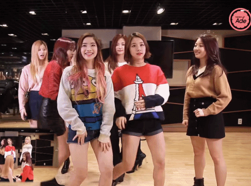 트와이스 사나 최신짤 | 인스티즈