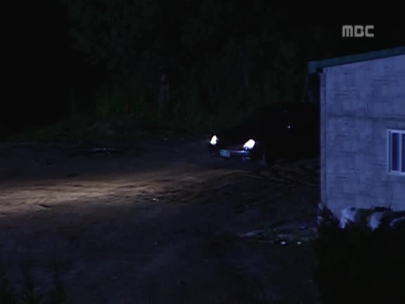 [거침없이하이킥] 랩퍼민정 때문에 고통받는 순재 ㅋㅋㅋㅋㅋㅋㅋㅋ.jpg | 인스티즈