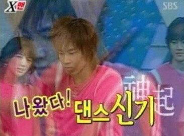 그 누구도 따라올 수 없는 자막실력 | 인스티즈