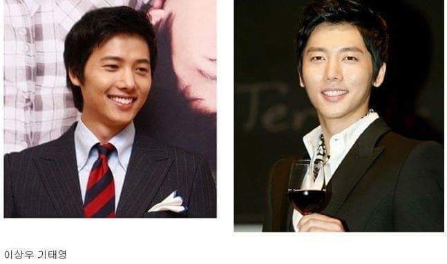 나는나 너는너 | 인스티즈