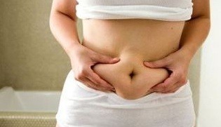 은근 남자들이 좋아하는 여성부위 | 인스티즈