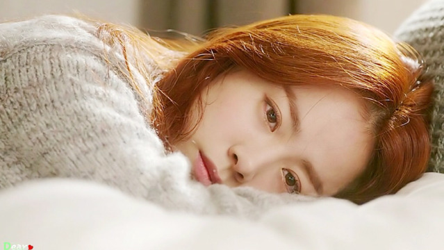 은근히 이런 사람들 많음 | 인스티즈