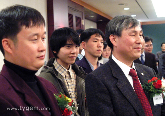 천재들.jpg | 인스티즈