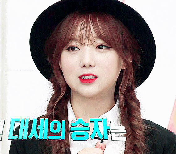 불후의명곡 러블리즈 2 | 인스티즈