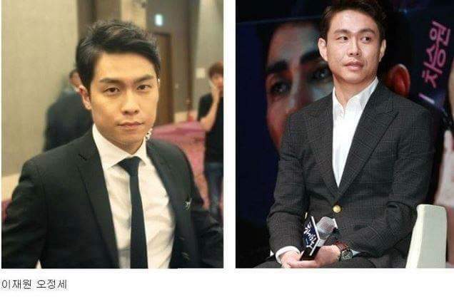 나는나 너는너 | 인스티즈