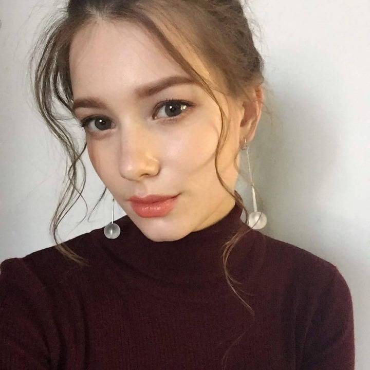 요정의 나라 우즈백.. | 인스티즈