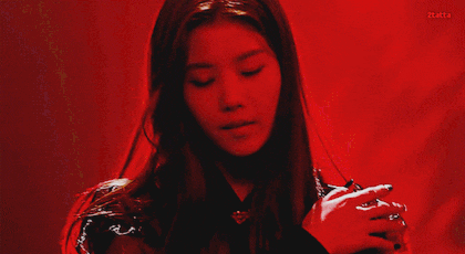 아이즈원 은비.jpgif | 인스티즈