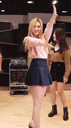 트와이스 사나 최신짤 | 인스티즈