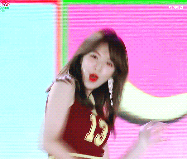 레드벨벳의 로켓단 | 인스티즈