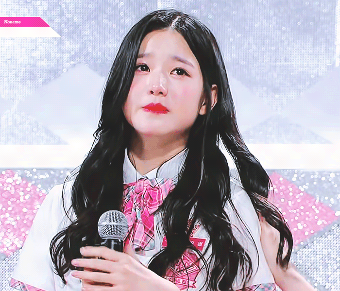 너무 이쁜 장원영 | 인스티즈