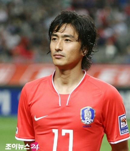 여초에서 제발 복제해달라고 아우성인 남자연예인들 | 인스티즈