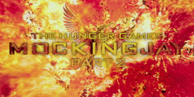 영화팬들이 시리즈물을 좋아하는 이유 | 인스티즈