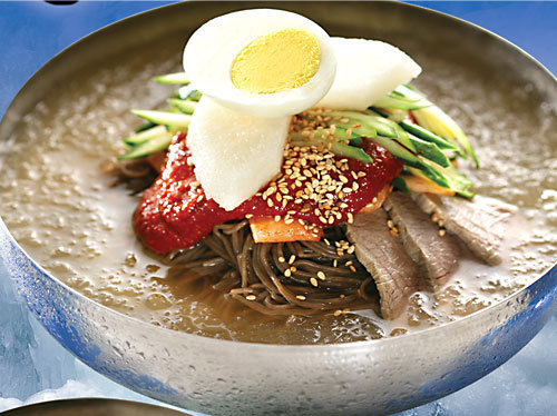  내가 가장 좋아하는 면요리는?? | 인스티즈