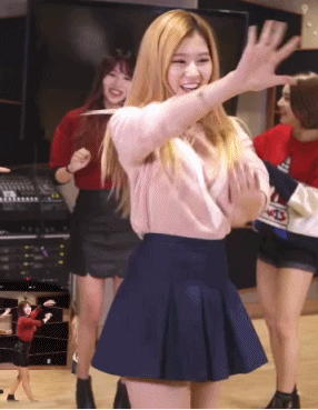 트와이스 사나 최신짤 | 인스티즈