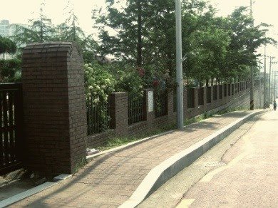 살아가면서 다시는 느끼지 못할 듯한 순간들.jpg | 인스티즈