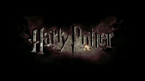 영화팬들이 시리즈물을 좋아하는 이유 | 인스티즈