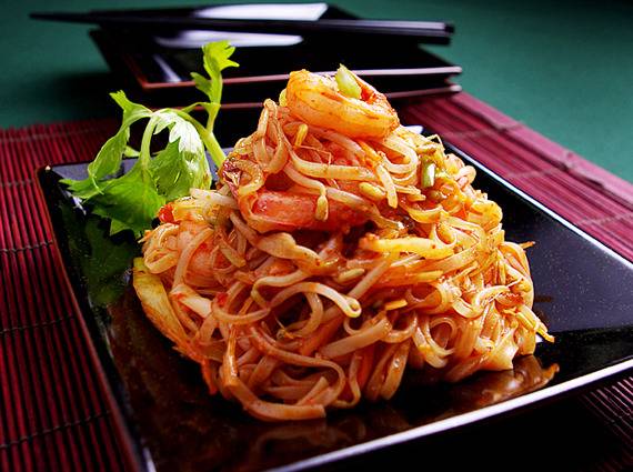  내가 가장 좋아하는 면요리는?? | 인스티즈