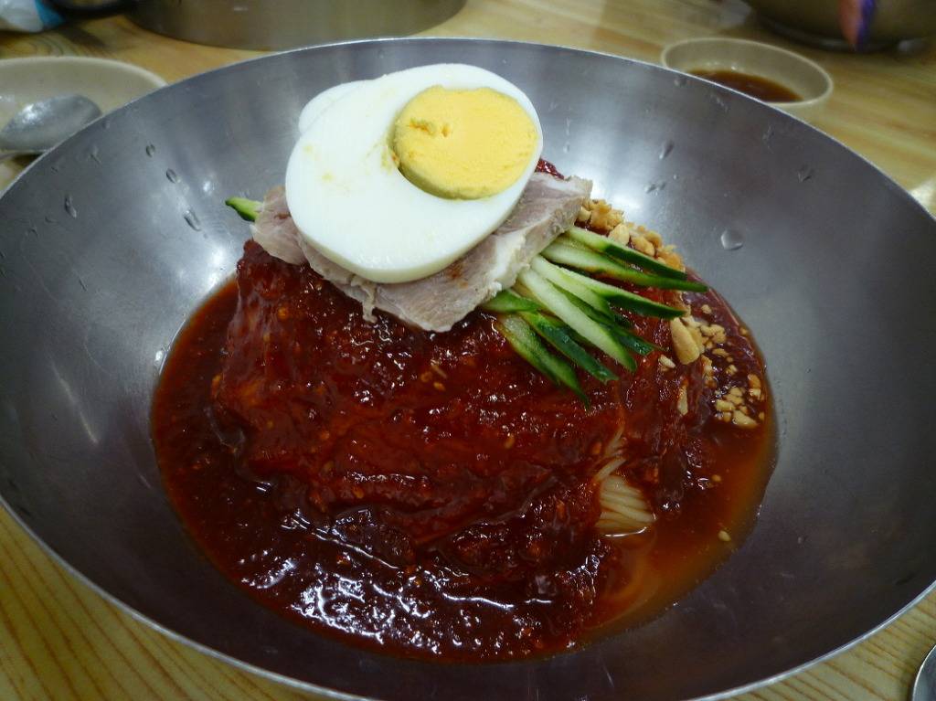 안먹는 사람은 절대 안먹는 것.jpg | 인스티즈