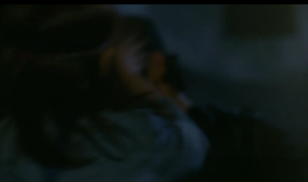 [감자별] 1화 진아의 고군분투 3 (完) | 인스티즈