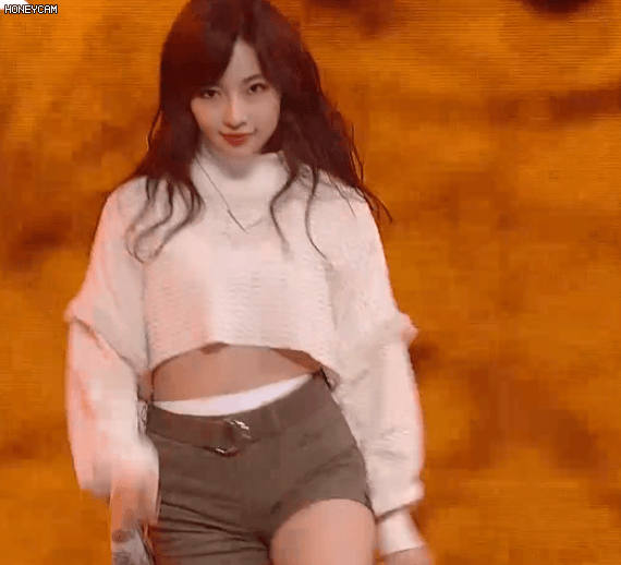 [프듀48] 어쩌면 앞으로 한국TV에 나올 일 없을 수도 있는 일본연습생들ㅠ.jpgif | 인스티즈