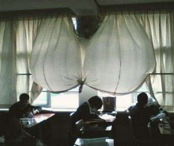 살아가면서 다시는 느끼지 못할 듯한 순간들.jpg | 인스티즈