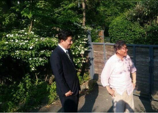 문재인 한정 따뜻한 남자,웨폰킴(a.k.a김병기) | 인스티즈